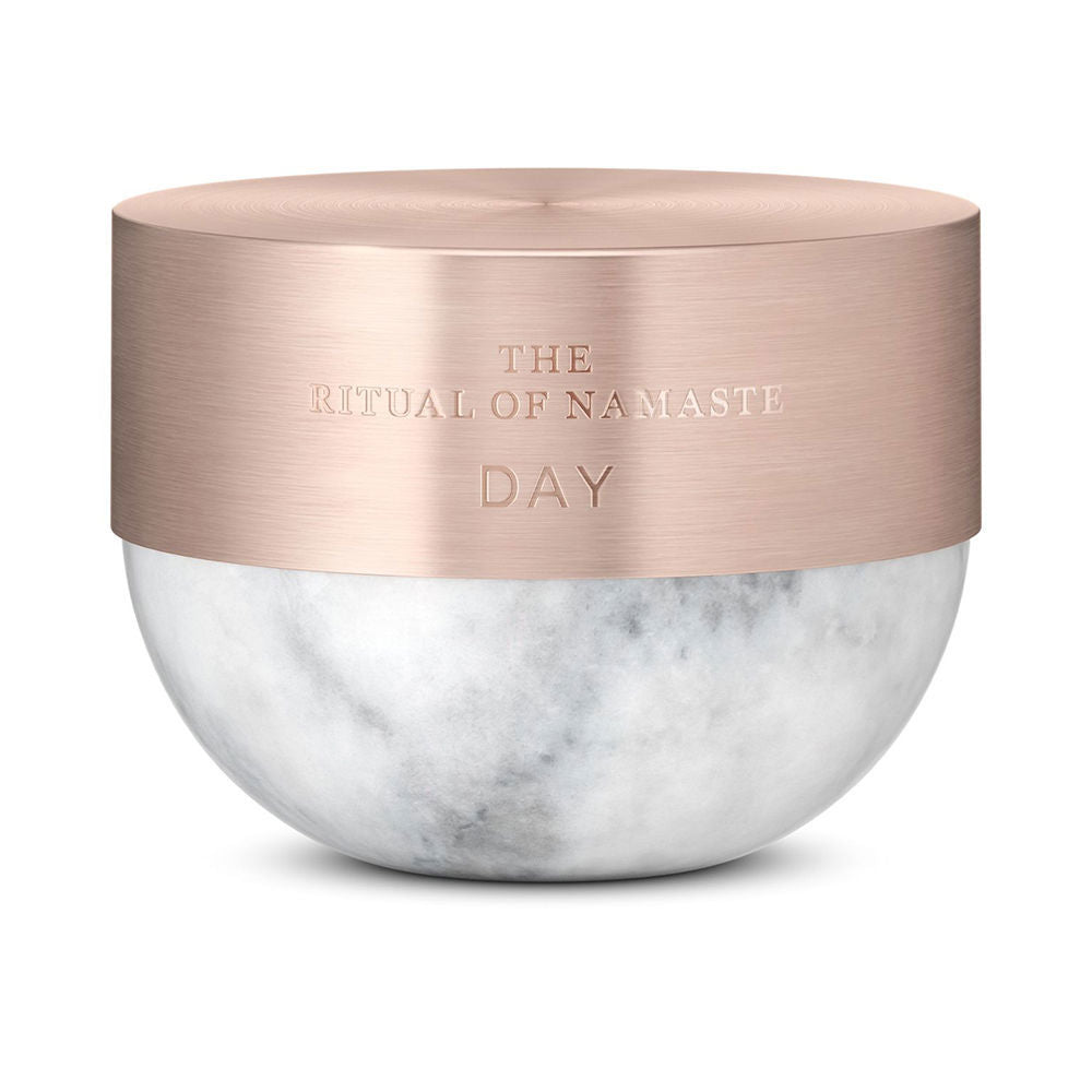 RITUALS - Cosmética Facial - THE RITUAL OF NAMASTE / (22 opciones)