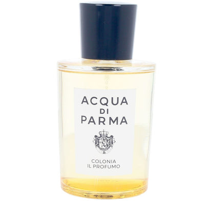ACQUA DI PARMA - Perfumes - COLONIA IL PROFUMO / (2 opciones)