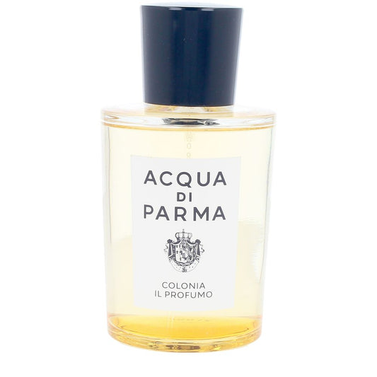 ACQUA DI PARMA - Perfumes - COLONIA IL PROFUMO / (2 opciones)