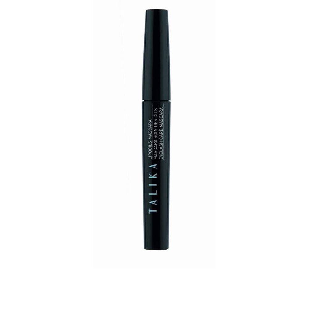 TALIKA - Cosmética Facial - LIPOCILS / (10 opciones)