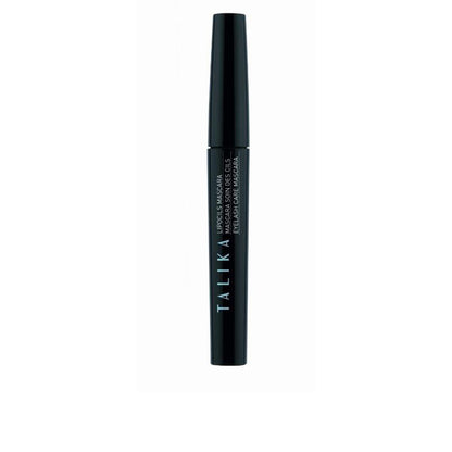 TALIKA - Cosmética Facial - LIPOCILS / (10 opciones)