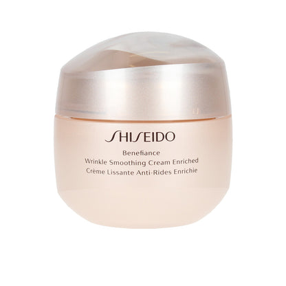 SHISEIDO - Cosmética Facial - BENEFIANCE / (11 opciones)