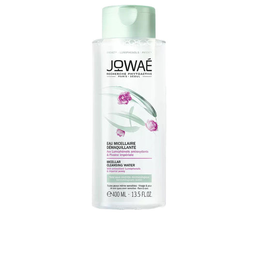 JOWAÉ - Cosmética Facial - CLEANSING JOWAE