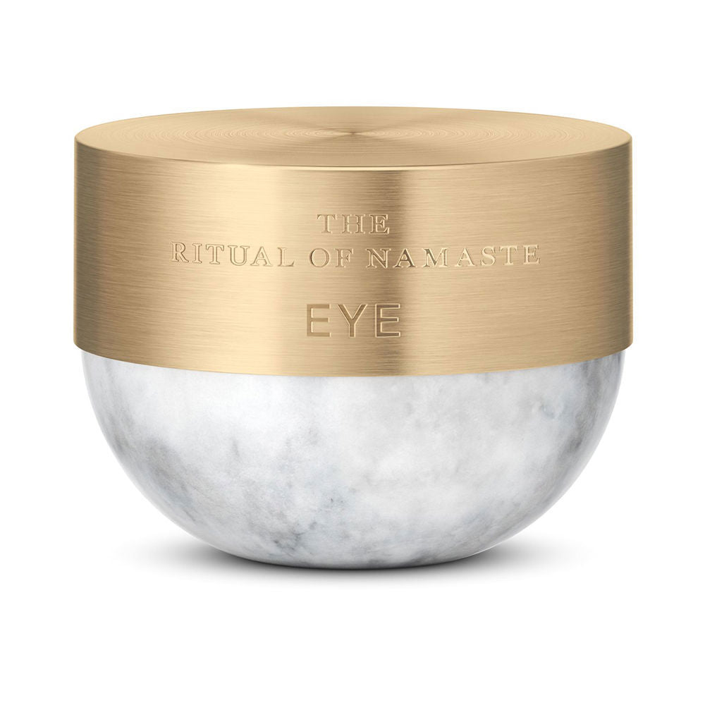 RITUALS - Cosmética Facial - THE RITUAL OF NAMASTE / (22 opciones)