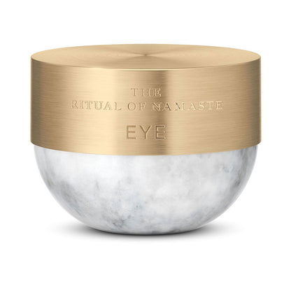 RITUALS - Cosmética Facial - THE RITUAL OF NAMASTE / (22 opciones)