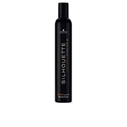 SCHWARZKOPF - Cabello - SILHOUETTE / (10 opciones)