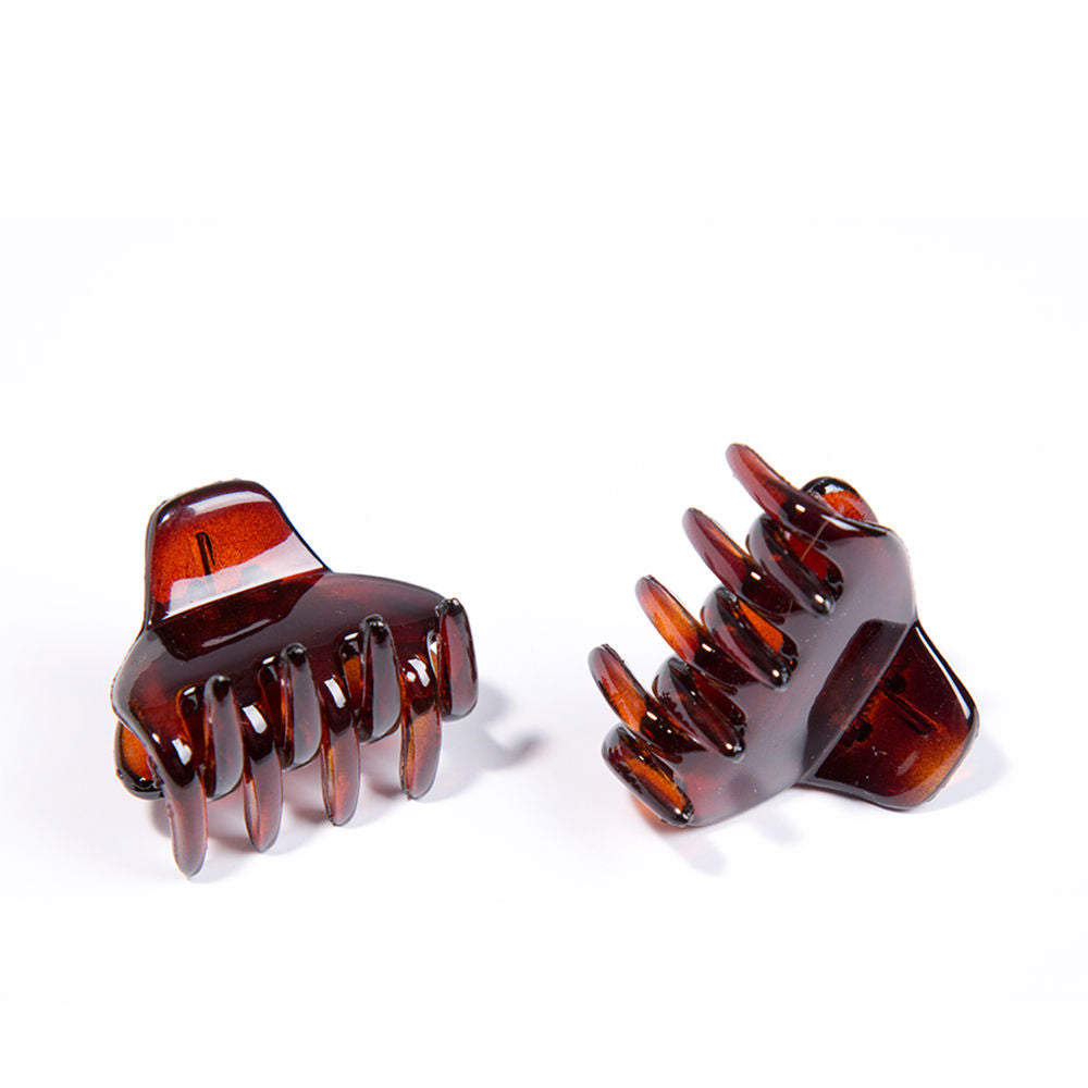 INCA - Cabello - INCA PINZA / (17 opciones)