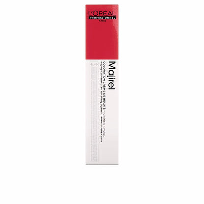 L'ORÉAL PROFESSIONNEL PARIS - Cabello - MAJIREL / (76 opciones)