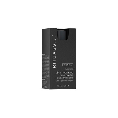 RITUALS - Higiene - HOMME / (21 opciones)