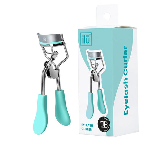 ILŪ - Maquillaje - EYELASH CURLER ILŪ