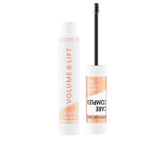 CATRICE - Maquillaje - VOLUME & LIFT
