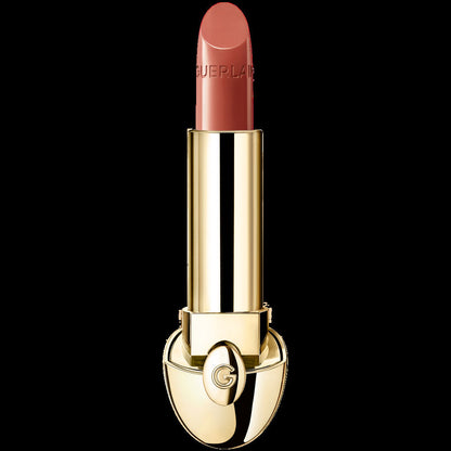 GUERLAIN - Maquillaje - ROUGE G / (49 opciones)