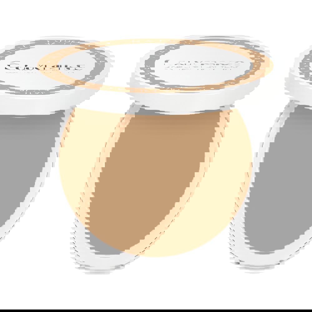 AVÈNE - Maquillaje - COUVRANCE / (22 opciones)