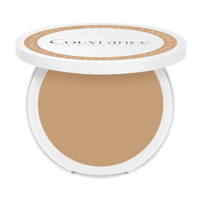 AVÈNE - Maquillaje - COUVRANCE / (22 opciones)
