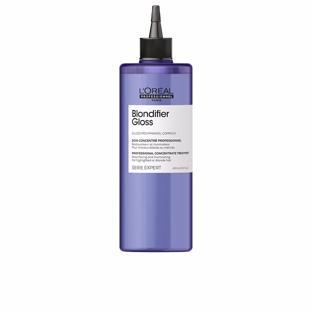 L'ORÉAL PROFESSIONNEL PARIS - Cabello - BLONDIFIER / (8 opciones)