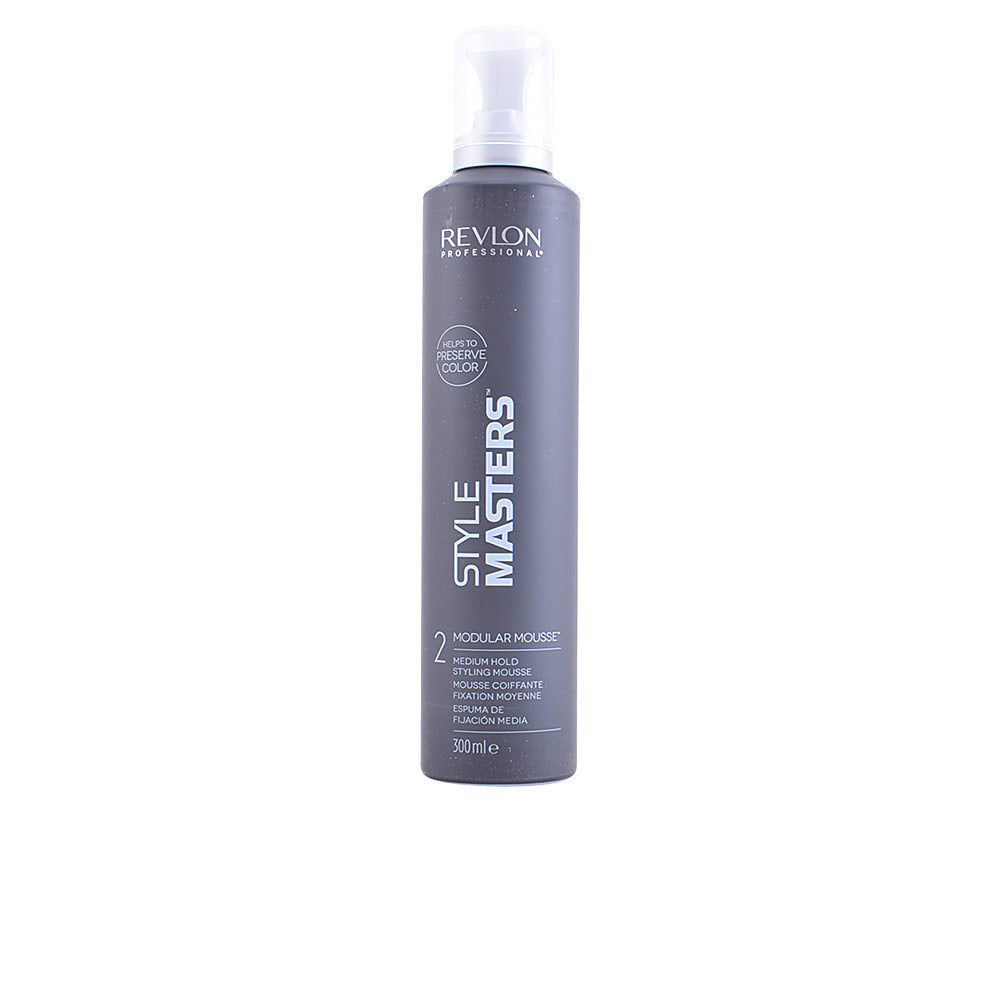 REVLON - Cabello - STYLE MASTERS STYLING / (25 opciones)