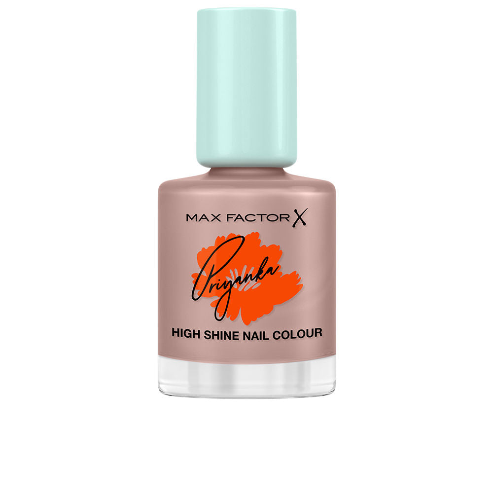 MAX FACTOR - Maquillaje - PRYANKA / (11 opciones)