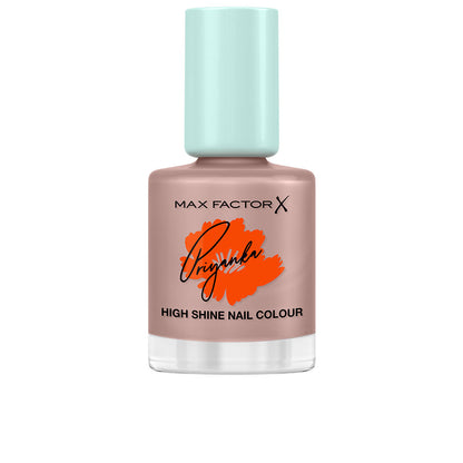 MAX FACTOR - Maquillaje - PRYANKA / (11 opciones)