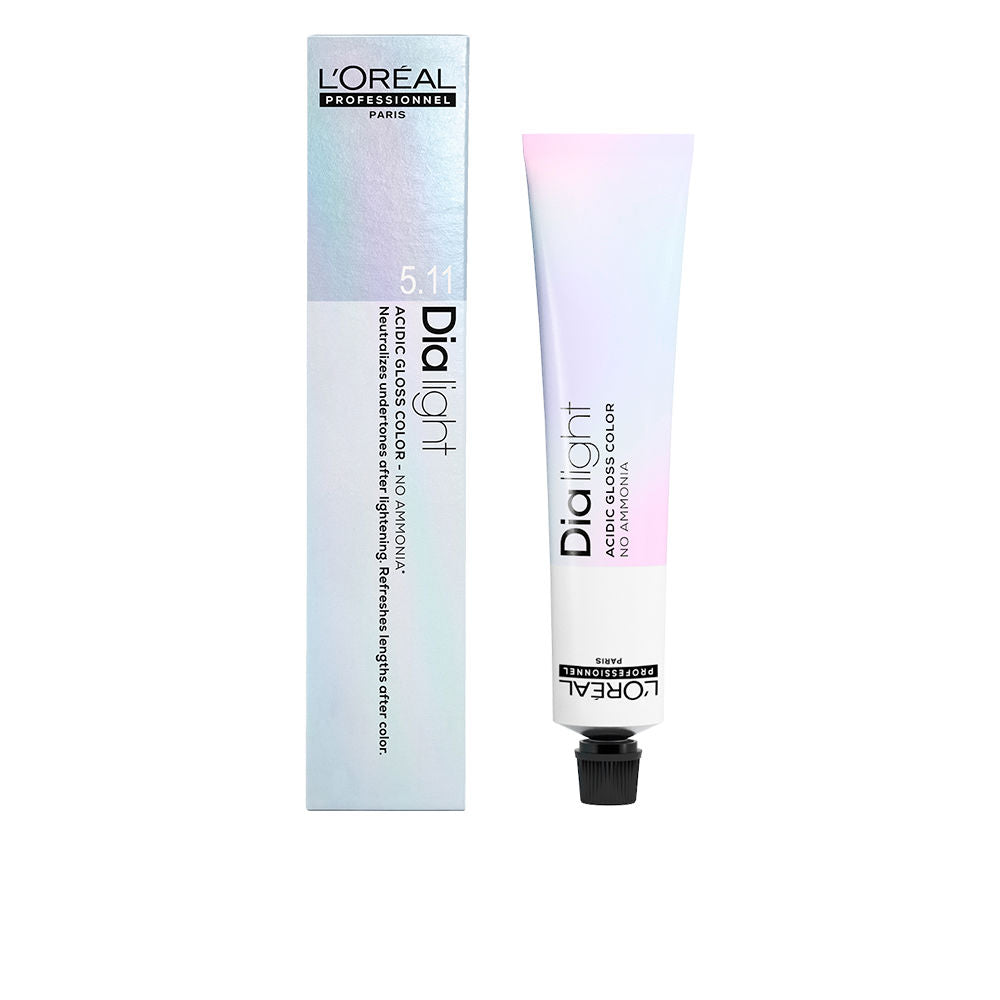 L'ORÉAL PROFESSIONNEL PARIS - Cabello - DIA LIGHT / (20 opciones)