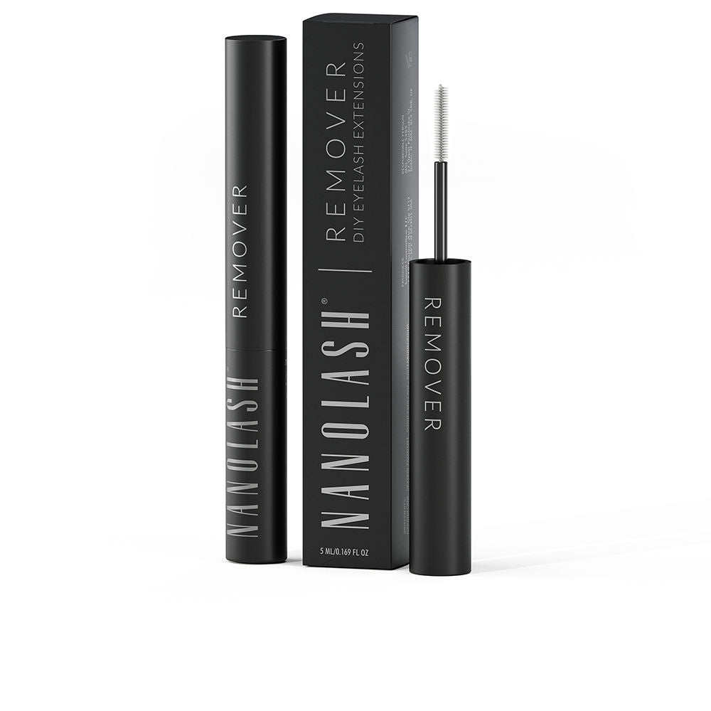 NANOLASH - Cosmética Facial - LASH LIFT / (3 opciones)