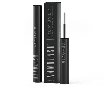 NANOLASH - Cosmética Facial - LASH LIFT / (3 opciones)