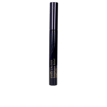 ESTÉE LAUDER - Maquillaje - SUMPTUOUS / (2 opciones)