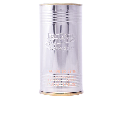 JEAN PAUL GAULTIER - Perfumes - CLASSIQUE / (3 opciones)