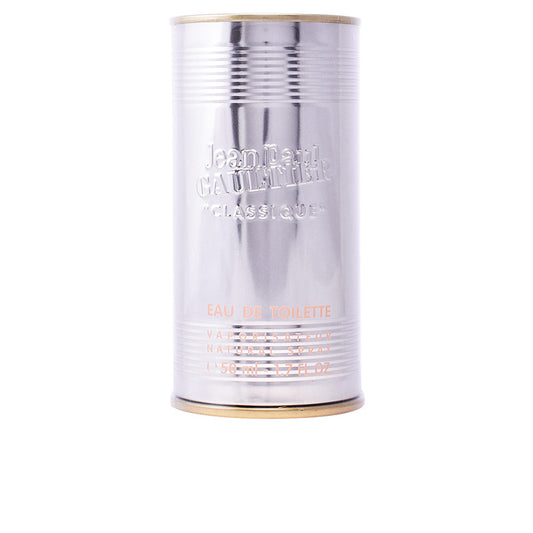 JEAN PAUL GAULTIER - Perfumes - CLASSIQUE / (3 opciones)