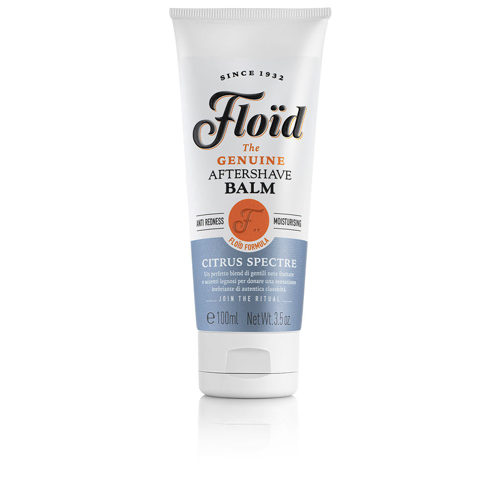 FLOÏD - Higiene - FLOÏD / (4 opciones)