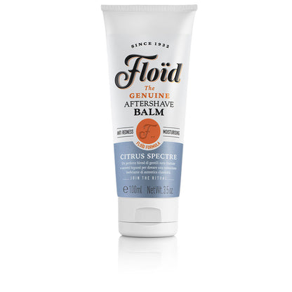 FLOÏD - Higiene - FLOÏD / (4 opciones)