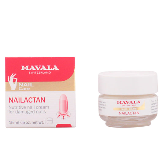 MAVALA - Maquillaje - NAILACTAN