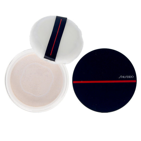 SHISEIDO - Maquillaje - SYNCHRO SKIN / (99 opciones)