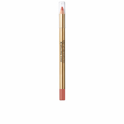 MAX FACTOR - Maquillaje - COLOUR ELIXIR MAX FACTOR / (50 opciones)