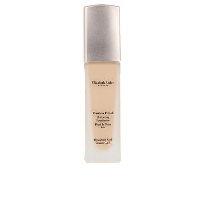 ELIZABETH ARDEN - Maquillaje - FLAWLESS FINISH / (26 opciones)