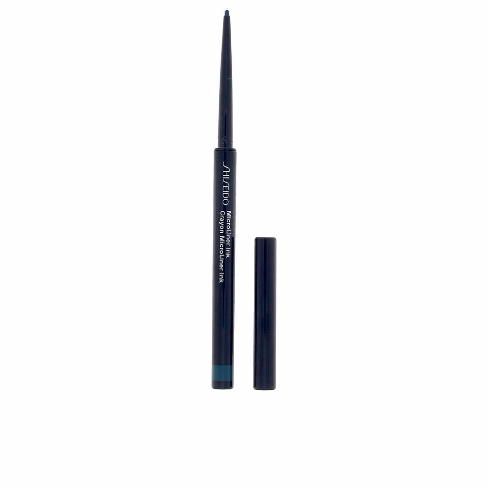 SHISEIDO - Maquillaje - MICROLINER INK / (10 opciones)
