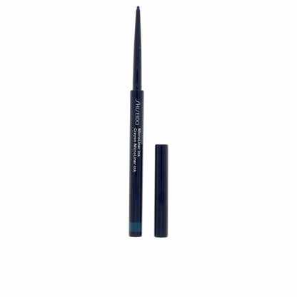 SHISEIDO - Maquillaje - MICROLINER INK / (10 opciones)