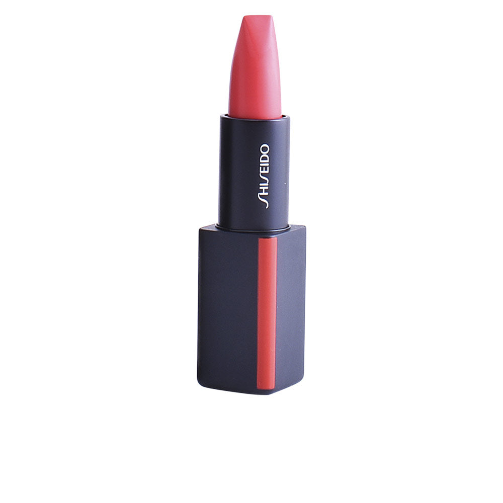 SHISEIDO - Maquillaje - MODERNMATTE / (19 opciones)