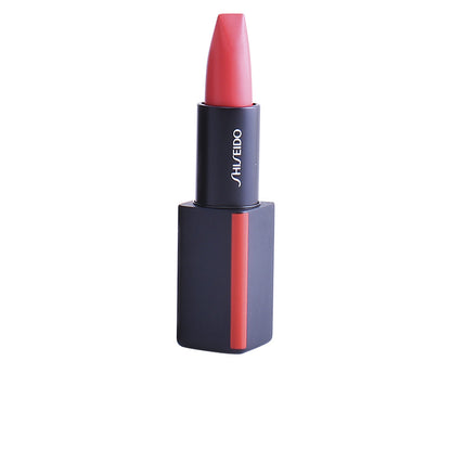 SHISEIDO - Maquillaje - MODERNMATTE / (19 opciones)