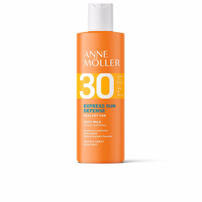 ANNE MÖLLER - Solar - ANNE MÖLLER SUN CARE / (3 opciones)
