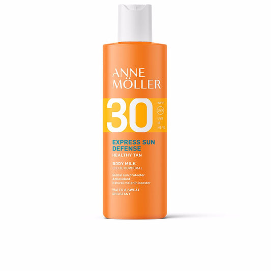 ANNE MÖLLER - Solar - ANNE MÖLLER SUN CARE / (3 opciones)