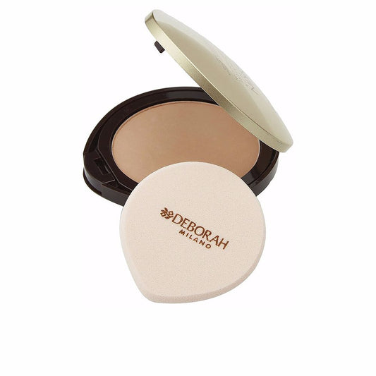 DEBORAH - Maquillaje - NEWSKIN