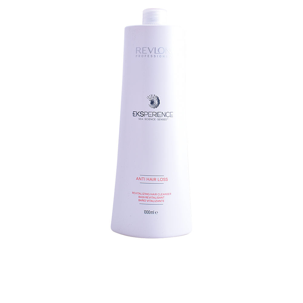 REVLON - Cabello - EKSPERIENCE ANTI HAIR LOSS / (4 opciones)