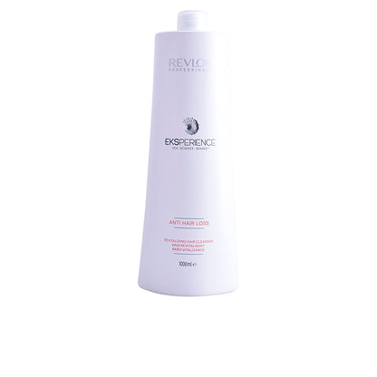 REVLON - Cabello - EKSPERIENCE ANTI HAIR LOSS / (4 opciones)