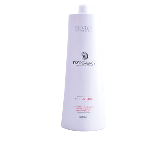 REVLON - Cabello - EKSPERIENCE ANTI HAIR LOSS / (4 opciones)