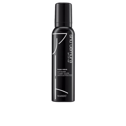 SHU UEMURA - Cabello - SHU UEMURA STYLING / (3 opciones)