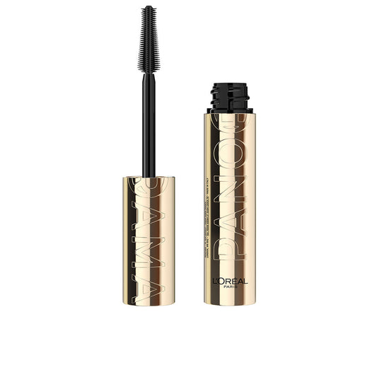 L'ORÉAL PARIS - Maquillaje - PANORAMA / (3 opciones)