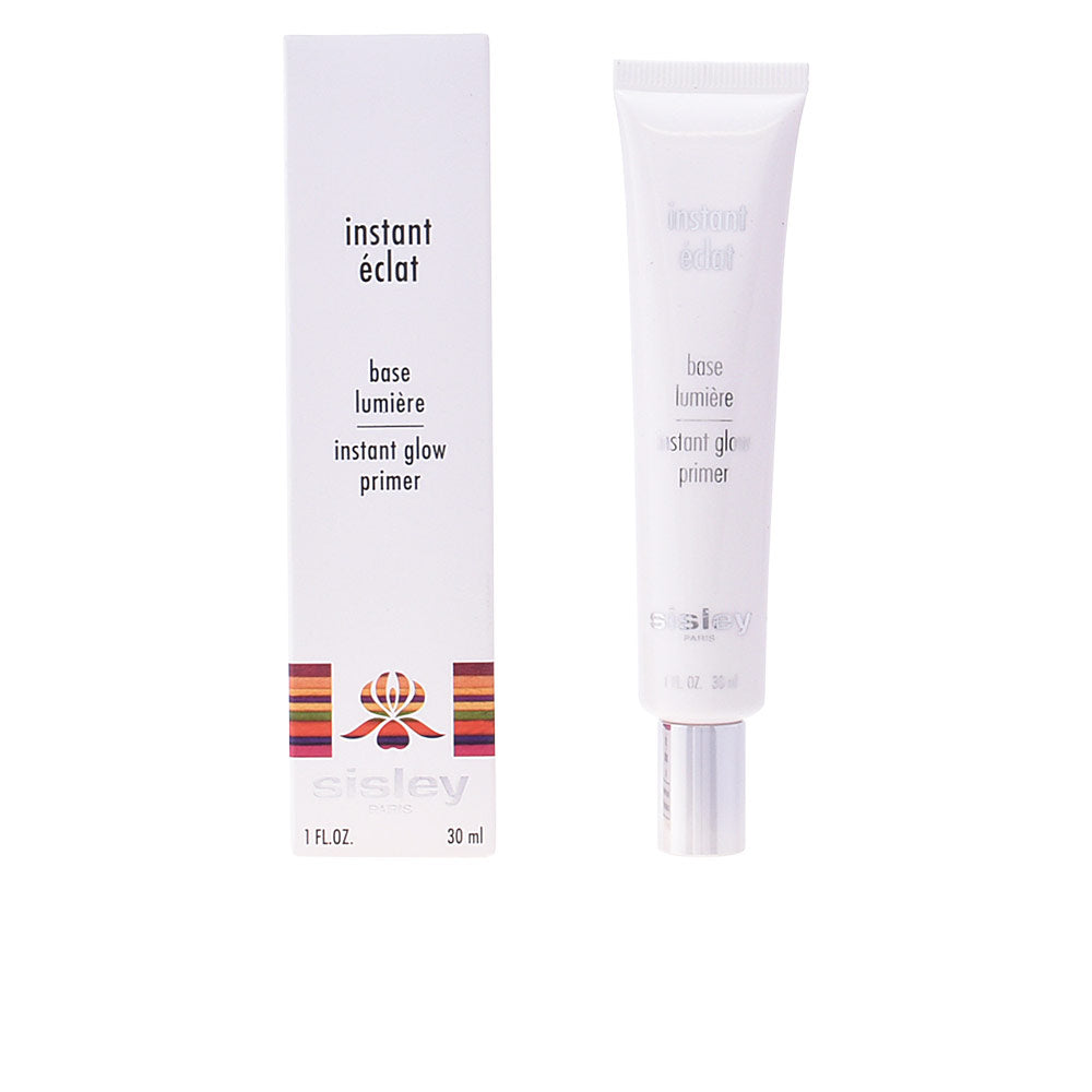 SISLEY - Maquillaje - INSTANT ECLAT
