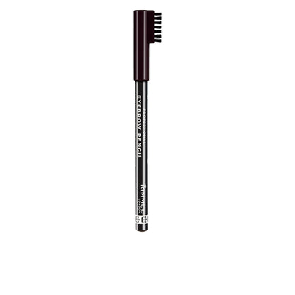 RIMMEL LONDON - Maquillaje - PROFESSIONAL eye brow pencil