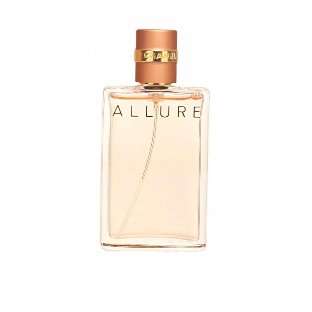 CHANEL - Perfumes - ALLURE / (4 opciones)
