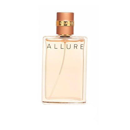 CHANEL - Perfumes - ALLURE / (4 opciones)